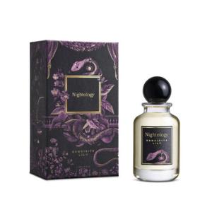 Nightology Exquisite Lily EDP 3.4 oz
