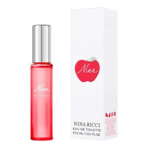 Nina EDT 0.5 oz