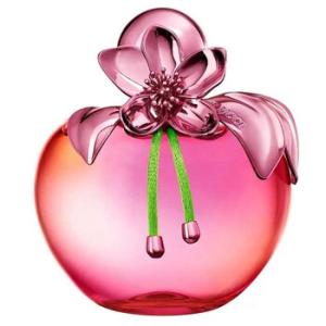 Nina Illusion EDP Spray 2.7 oz