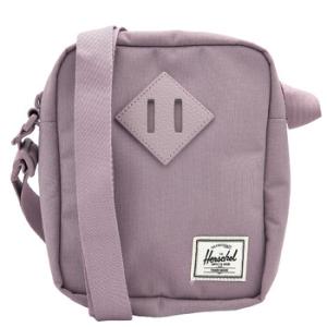 Nirvana Heritage Crossbody Bag