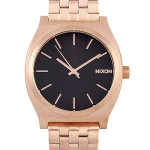 Nixon MultiColor Dial Watch A045259800