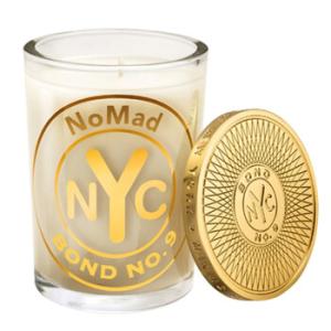 NoMad 6.4 oz Scented Candle