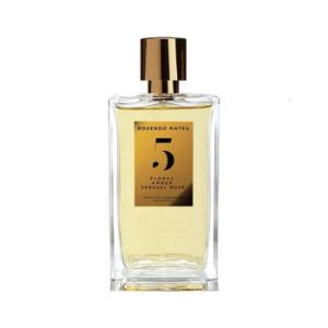 No 5 EDP Spray 3.3 oz Tester