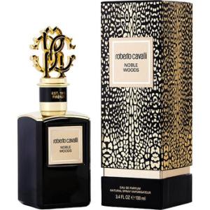Noble Woods EDP Spray 3.4 oz