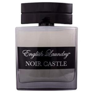 Noir Castle EDP 3.4 oz