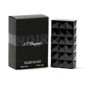 Noir EDT Spray 1.7 oz