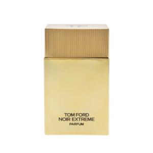 Noir Extreme Parfum 3.38 oz Tester