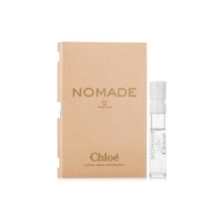 Nomade EDP Spray 0.04 oz