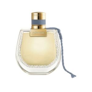 Nomade EDP Spray 2.5 oz Tester