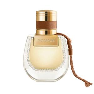 Nomade Jasmin Naturelle Intense EDP Spray 2.54 oz Tester