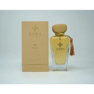 Noor EDP Spray 3.3 oz