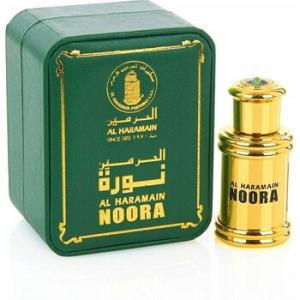 Noora Perfume Oil 0.4 oz