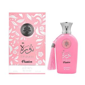 Norah Passion EDP Spray 3.4 oz