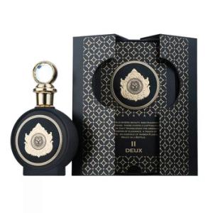 North Stag Expressions II DEUX Extrait de Parfum 3.4 oz