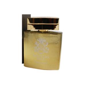 Notting Hill EDP Spray 3.4 oz Tester