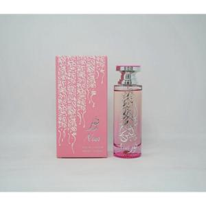 Nour EDP Spray 3.3 oz