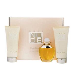 Nude Gift Set