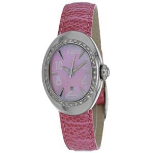 Nuovo Quartz Watch 028MOPKDPK