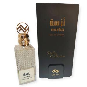 Nuzha EDP Spray 3.4 oz