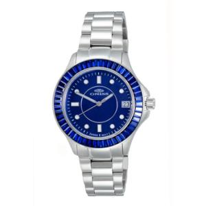 ON7323 BlueDial Watch ONJ7323010DKBU