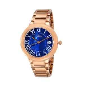 ONJ1111 BlueDial Watch ONJ11110LRGBU