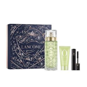 O DeLancome Gift Set