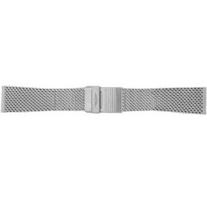 Ocean Classic 24mm Steel Bracelet 150A  159A