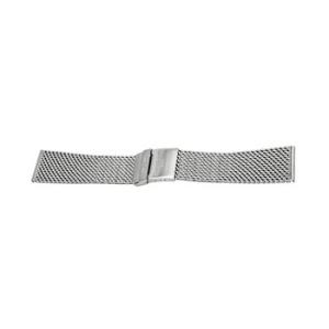 Ocean Classic Watch Band Bracelet 152A