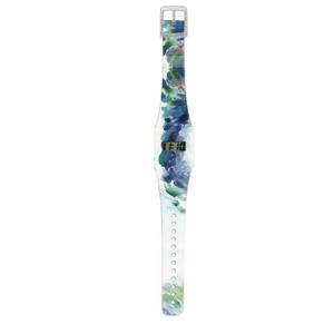 Ocean Paperlike Quartz Digital Watch ILP13369