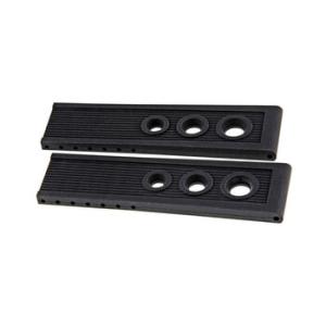 Ocean Racer Rubber Watch Band Strap 2220mm