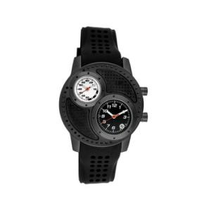 Octane Watch Q108