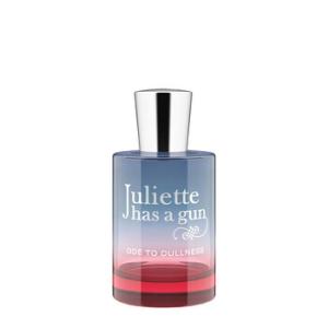 Ode To Dullness EDP 1.7 oz