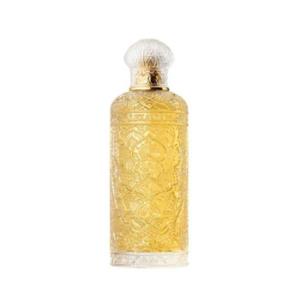 Ode To Rose EDP Spray 3.38 oz Tester