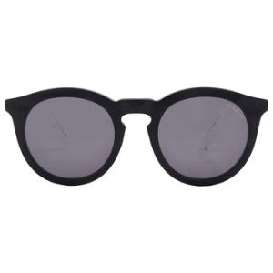 Odeonn Polarized Smoke Phantos Sunglasses ML0291F 01D