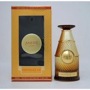 Odyssee IV Extrait de Parfum Spray 3.4 oz