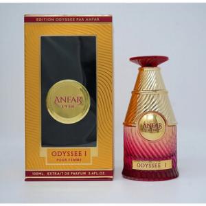 Odyssee I Extrait de Parfum Spray 3.4 oz