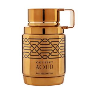 Odyssey Aoud EDP 2 oz