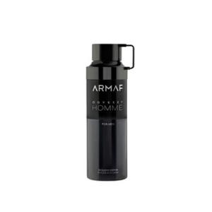 Odyssey Homme Body Spray 6.8 oz