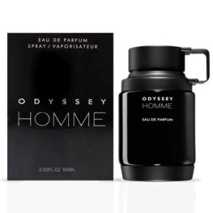 Odyssey Homme EDP Spray 2.02 oz