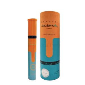 Odyssey Mandarin Sky EDP Spray 0.34 oz