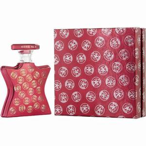 Off Broadway EDP Spray 3.4 oz Tester