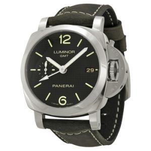 Officine Panerai Luminor 1950 3 Days Automatic Watch PAM00535
