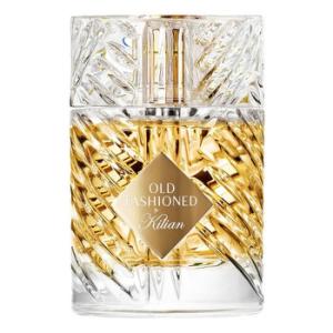 Old Fashioned EDP Spray 3.4 oz