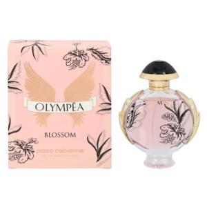 Olympea Blossom EDP Spray 1.0 oz