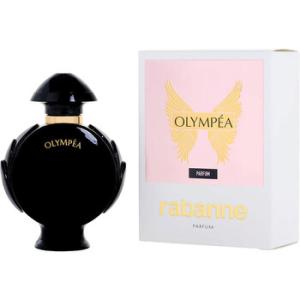 Olympea Parfum 1.0 oz