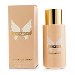 Olympea by Paco Rabanne Body Lotion 6.7 oz 200 ml w