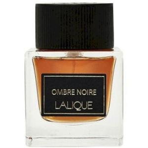 Ombre Noire EDP 3.4 oz Tester