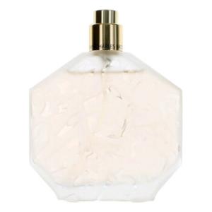 Ombre Rose EDT Spray 3.4 oz Tester