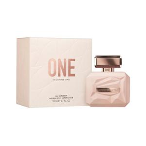 One EDP Spray 1.7 oz