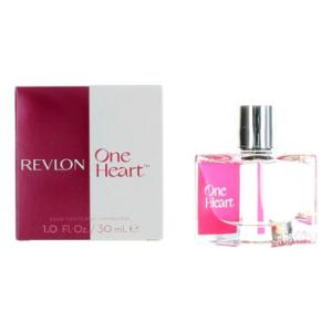 One Heart EDT Spray 1 oz
